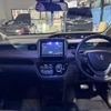 honda freed-hybrid 2021 quick_quick_6AA-GB7_GB7-3139973 image 4