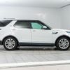 land-rover discovery 2017 GOO_JP_965024090900207980001 image 17