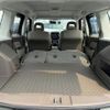 jeep patriot 2007 quick_quick_ABA-MK74_1J8F7F8W37D310107 image 20