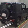 suzuki jimny 2025 -SUZUKI 【江戸川 580あ477】--Jimny JB64W-381319---SUZUKI 【江戸川 580あ477】--Jimny JB64W-381319- image 2