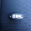 suzuki baleno 2019 NIKYO_BR41687 image 28