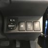 daihatsu copen 2016 CFJ1729525 image 21