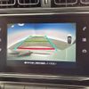 citroen c3 2018 CFJ1523192 image 6