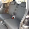 honda n-box 2012 -HONDA--N BOX DBA-JF2--JF2-1002054---HONDA--N BOX DBA-JF2--JF2-1002054- image 4