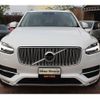 volvo xc90 2019 quick_quick_DBA-LB420XC_YV1LFA2MCK1481228 image 4