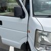 suzuki every 2013 CFJ1548830 image 9