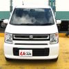 suzuki wagon-r 2019 -SUZUKI--Wagon R DAA-MH55S--MH55S-315663---SUZUKI--Wagon R DAA-MH55S--MH55S-315663- image 4