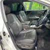 toyota crown 2011 quick_quick_GRS204_GRS204-0016477 image 8