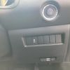 suzuki swift 2017 -SUZUKI--Swift DBA-ZC13S--ZC13S-101802---SUZUKI--Swift DBA-ZC13S--ZC13S-101802- image 13