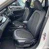 bmw x1 2017 CFJ1800861 image 8