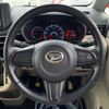 daihatsu move 2017 quick_quick_LA150S_LA150S-1061322 image 12