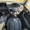 audi a6 2014 CFJ1561004 image 18