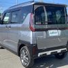 mitsubishi delica-mini 2024 CFJ1768024 image 15