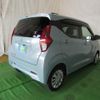 mitsubishi ek-wagon 2021 -MITSUBISHI 【名変中 】--ek Wagon B33W--0110450---MITSUBISHI 【名変中 】--ek Wagon B33W--0110450- image 25