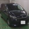 honda freed 2021 -HONDA--Freed 6BA-GB5--GB5-3143543---HONDA--Freed 6BA-GB5--GB5-3143543- image 1