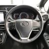 toyota voxy 2015 -TOYOTA--Voxy DBA-ZRR80W--ZRR80-0096088---TOYOTA--Voxy DBA-ZRR80W--ZRR80-0096088- image 4