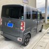 daihatsu wake 2017 -DAIHATSU--WAKE DBA-LA700S--LA700S-0098628---DAIHATSU--WAKE DBA-LA700S--LA700S-0098628- image 3