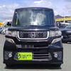 honda n-box 2014 CFJ1565367 image 14