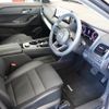 nissan x-trail 2023 -NISSAN--X-Trail 6AA-SNT33--SNT33-033290---NISSAN--X-Trail 6AA-SNT33--SNT33-033290- image 4