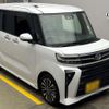 daihatsu tanto 2023 quick_quick_5BA-LA650S_LA650S-0296342 image 6
