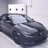 honda civic 2020 -HONDA--Civic FK7-1201325---HONDA--Civic FK7-1201325- image 1