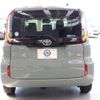 toyota sienta 2022 -TOYOTA--Sienta 6AA-MXPL10G--MXPL10-1011200---TOYOTA--Sienta 6AA-MXPL10G--MXPL10-1011200- image 5