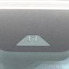 toyota alphard 2021 quick_quick_AGH35W_AGH35-0049244 image 8