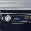daihatsu mira-e-s 2014 quick_quick_LA300S_LA300S-1252023 image 15