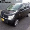 suzuki wagon-r 2016 CFJ9583197 image 1
