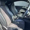 audi tt 2018 -AUDI--Audi TT ABA-FVCHHF--TRUZZZFV0J1012865---AUDI--Audi TT ABA-FVCHHF--TRUZZZFV0J1012865- image 12