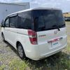 honda stepwagon 2011 CFJ1579693 image 22