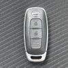 nissan aura 2024 CFJ1552387 image 30