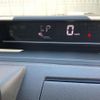daihatsu tanto 2024 -DAIHATSU 【横浜 581ﾏ6697】--Tanto 5BA-LA650S--LA650S-0455814---DAIHATSU 【横浜 581ﾏ6697】--Tanto 5BA-LA650S--LA650S-0455814- image 36