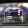 toyota toyota-others 2023 -TOYOTA--Crown Sport 6AA-AZSH36W--AZSH36-4004256---TOYOTA--Crown Sport 6AA-AZSH36W--AZSH36-4004256- image 13