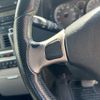 daihatsu move 2004 -DAIHATSU 【名変中 】--Move L152S--1008006---DAIHATSU 【名変中 】--Move L152S--1008006- image 18