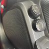 honda s660 2017 -HONDA--S660 DBA-JW5--JW5-1020100---HONDA--S660 DBA-JW5--JW5-1020100- image 19