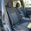 nissan leaf 2022 CFJ1517339 image 8