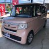 honda n-box 2020 GOO_JP_700110115730240724001 image 12