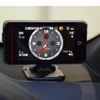 toyota crown-hybrid 2018 GOO_JP_700070570930250516003 image 32