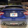 subaru brz 2019 quick_quick_ZC6_ZC6-040744 image 16