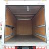 toyota dyna-truck 2017 quick_quick_TKG-XZU710_XZU710-0022222 image 4