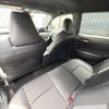 toyota corolla-cross 2023 -TOYOTA 【世田谷 310ｽ6180】--Corolla Cross 6AA-ZVG15--ZVG15-1020272---TOYOTA 【世田谷 310ｽ6180】--Corolla Cross 6AA-ZVG15--ZVG15-1020272- image 6
