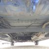 honda n-box 2016 -HONDA--N BOX DBA-JF1--JF1-1860992---HONDA--N BOX DBA-JF1--JF1-1860992- image 17