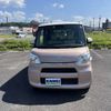 daihatsu tanto 2017 -DAIHATSU--Tanto DBA-LA600S--LA600S-0543132---DAIHATSU--Tanto DBA-LA600S--LA600S-0543132- image 24