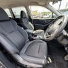 subaru forester 2020 quick_quick_SKE_SKE-037945 image 4