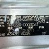 toyota hiace-wagon 2006 -TOYOTA--Hiace Wagon TRH224W--TRH224-0003061---TOYOTA--Hiace Wagon TRH224W--TRH224-0003061- image 9