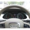 audi a4 2010 -AUDI--Audi A4 ABA-8KCDNF--WAUZZZ8K9BA024735---AUDI--Audi A4 ABA-8KCDNF--WAUZZZ8K9BA024735- image 7