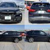 bmw x1 2017 quick_quick_LDA-HT20_WBAHT920105J61615 image 2