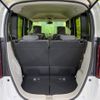 honda n-box 2023 -HONDA--N BOX 6BA-JF5--JF5-1009683---HONDA--N BOX 6BA-JF5--JF5-1009683- image 10