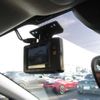 mazda cx-3 2021 -MAZDA--CX-30 3DA-DM8P--DM8P-201244---MAZDA--CX-30 3DA-DM8P--DM8P-201244- image 23